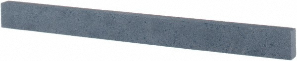 Pacificink
