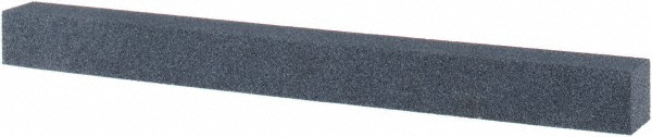 Pacificink