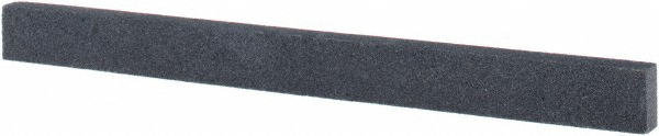Pacificink