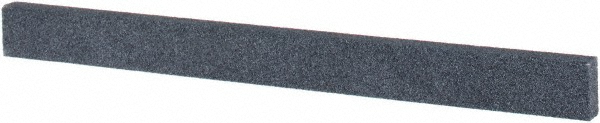 Pacificink