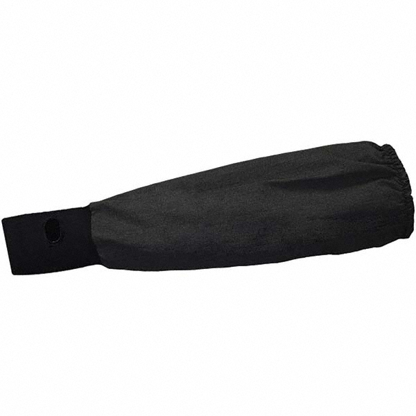 Sleeves, Cut Resistant