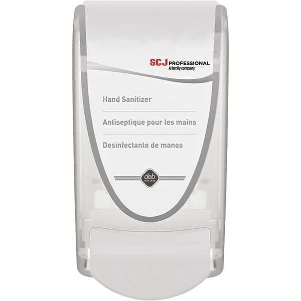 1 L Foam Hand Sanitizer Dispenser