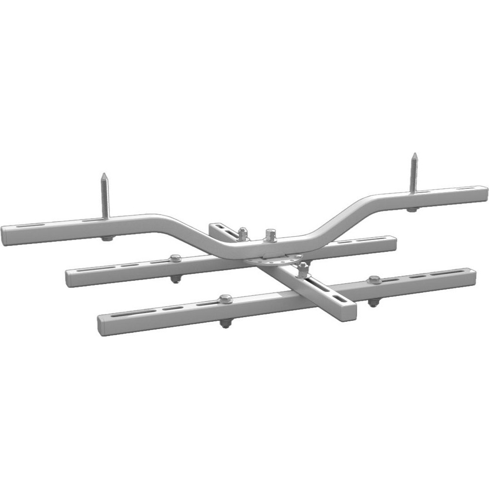 Quick Sling Quick-Sling - HVAC Maintenance Equipment Accessories: Product Type ...