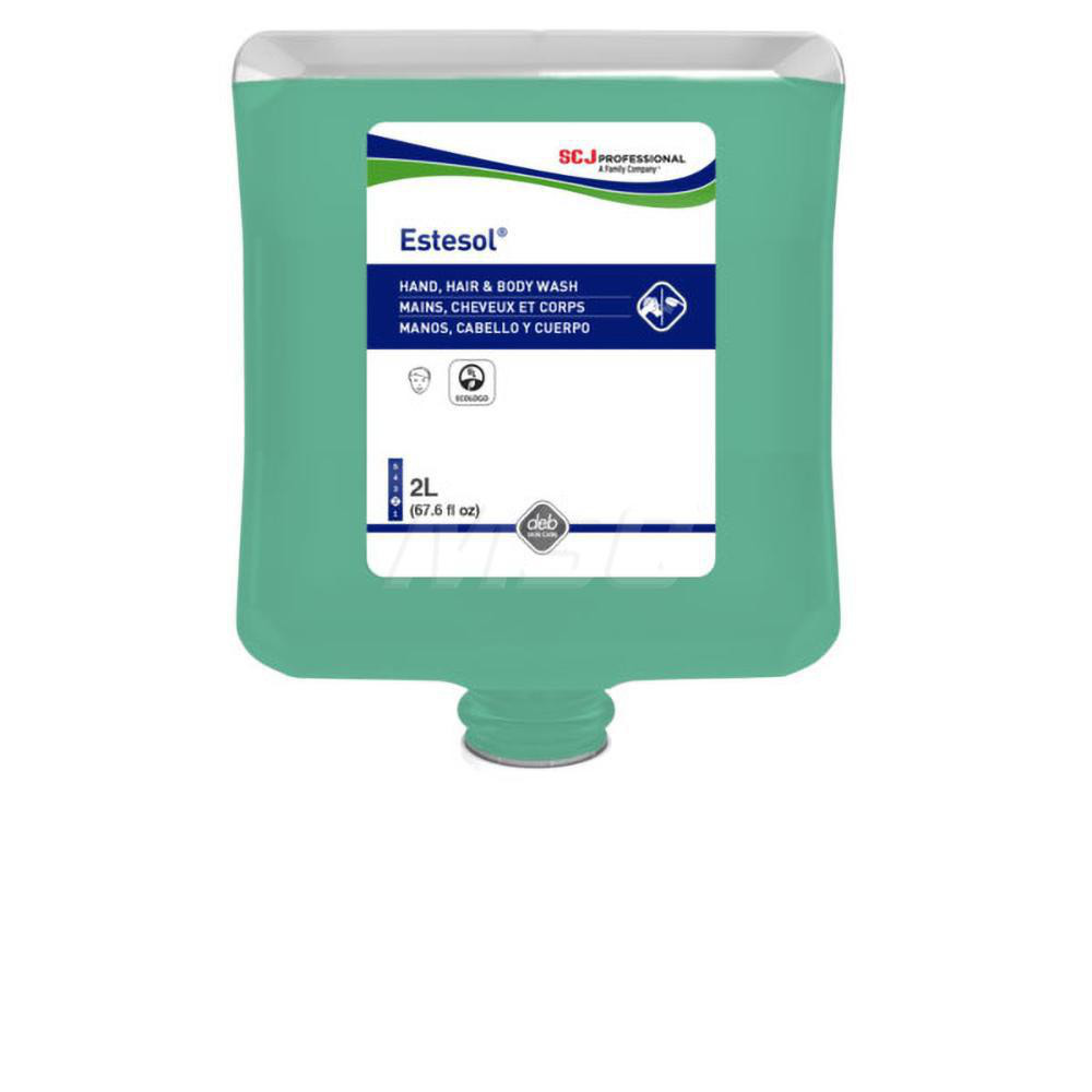 SC Johnson Professional product image