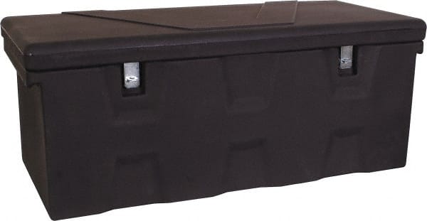 Buyers Products 1712240 Utility Chest: 44" Wide, 17" High, 19" Deep 