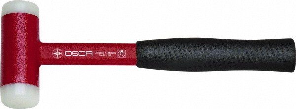 17 oz Dead Blow Hammer