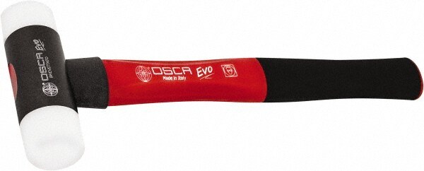 13 oz Dead Blow Hammer