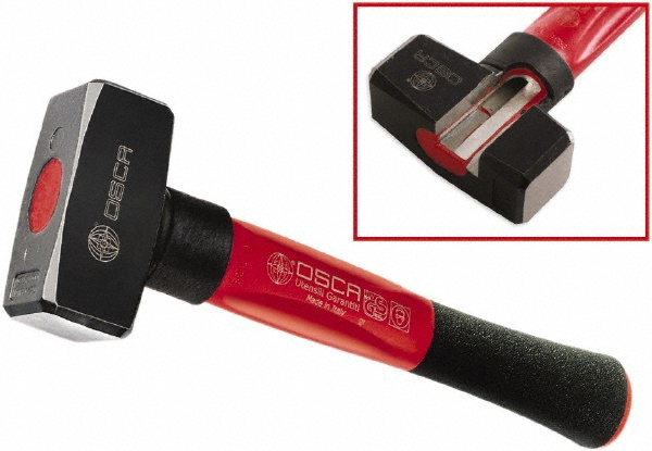 Sledge Hammers