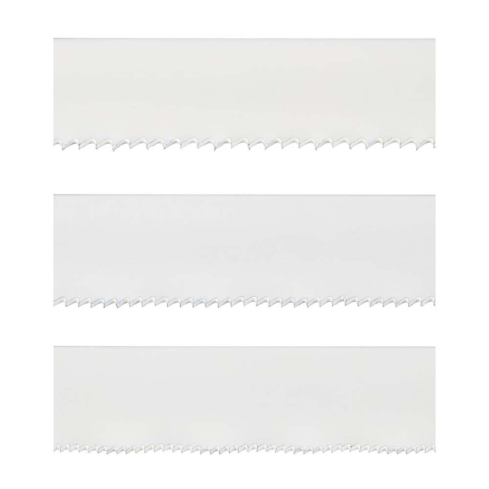 DeWALT product image