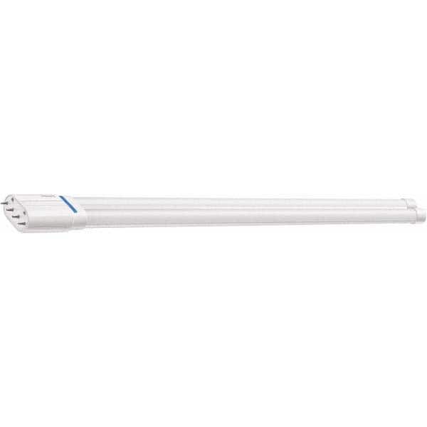 Philips 456632 LED Lamp: Commercial & Industrial Style, 16 Watts, PLL, 4 Pin Base 