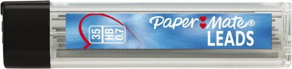 Paper Mate - Refill Cards: Use with Pencil - 44411353 - MSC Industrial  Supply