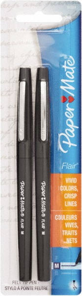General Desk Supplies