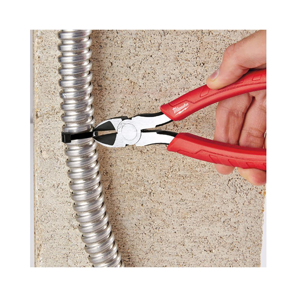 Milwaukee Tool product image