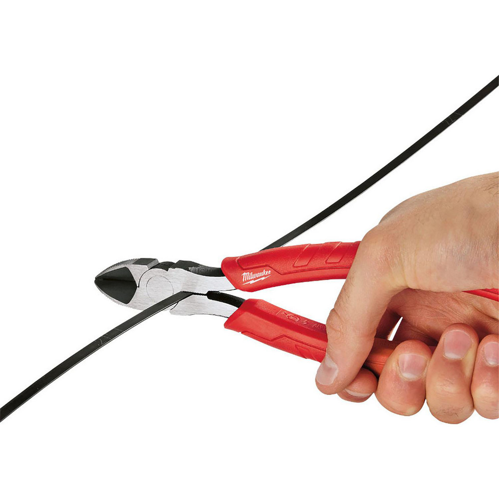 Milwaukee Tool product image