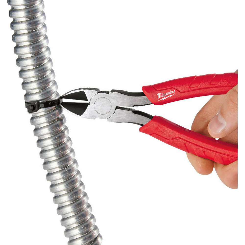 Milwaukee Tool product image