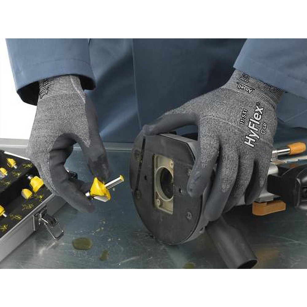 Ansell product image