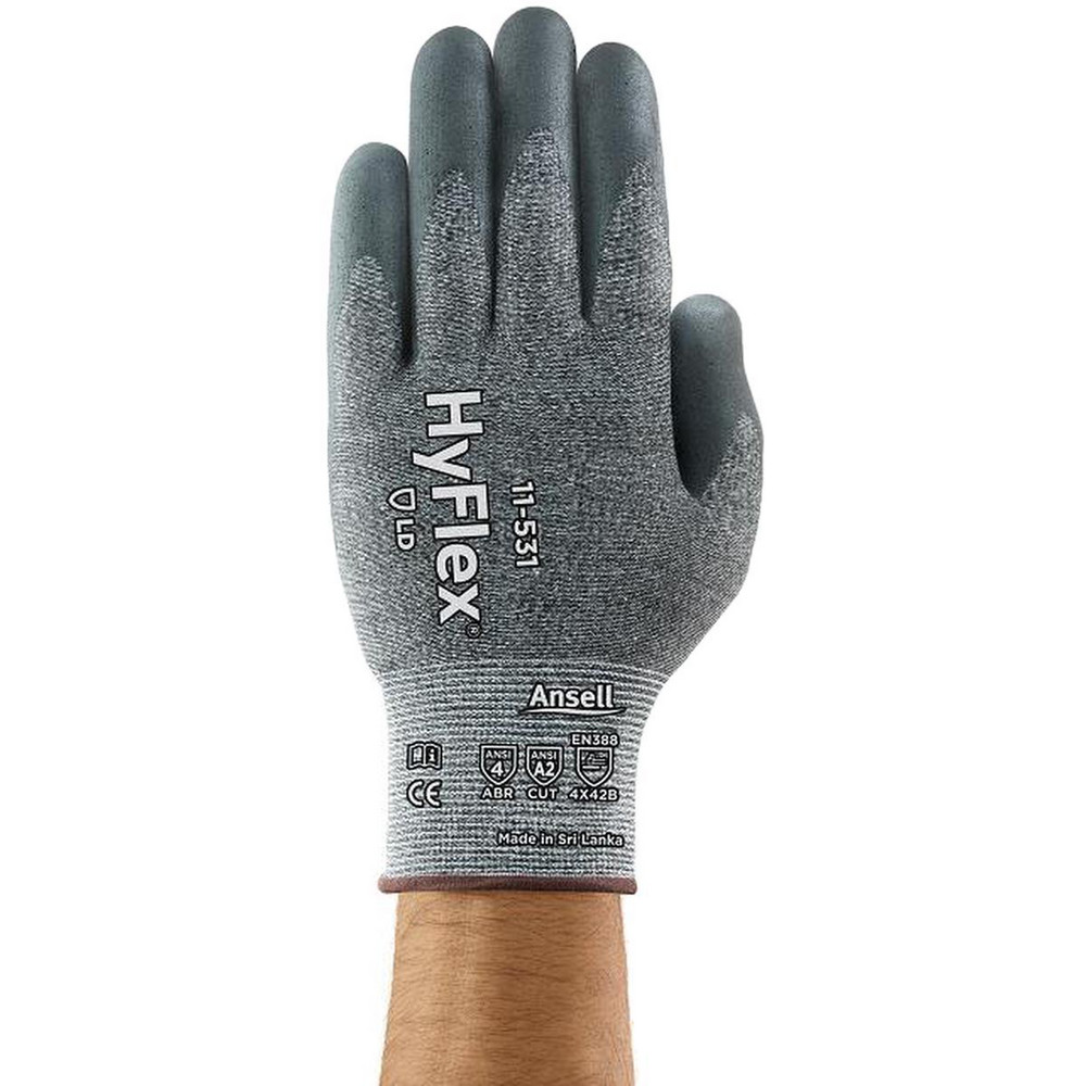 Ansell product image