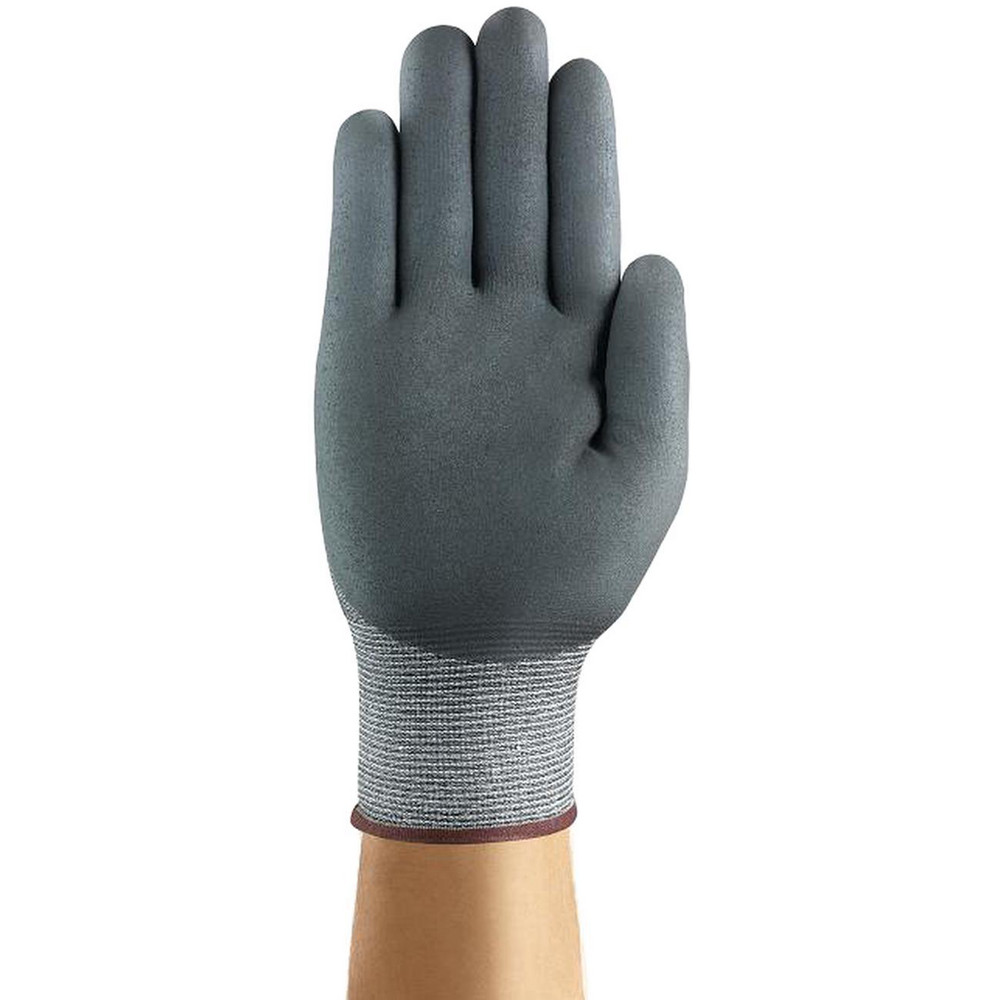 Ansell product image