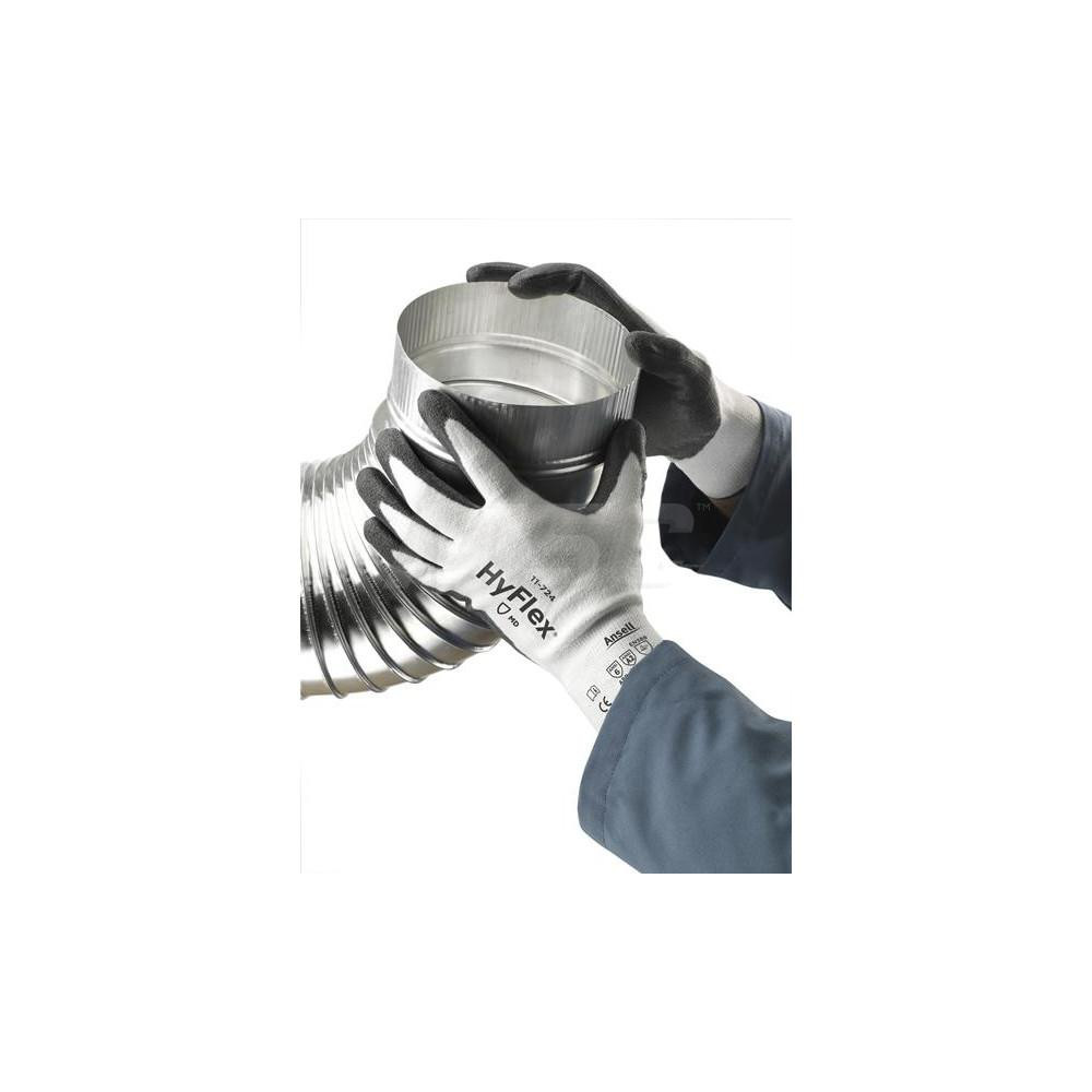 Ansell product image