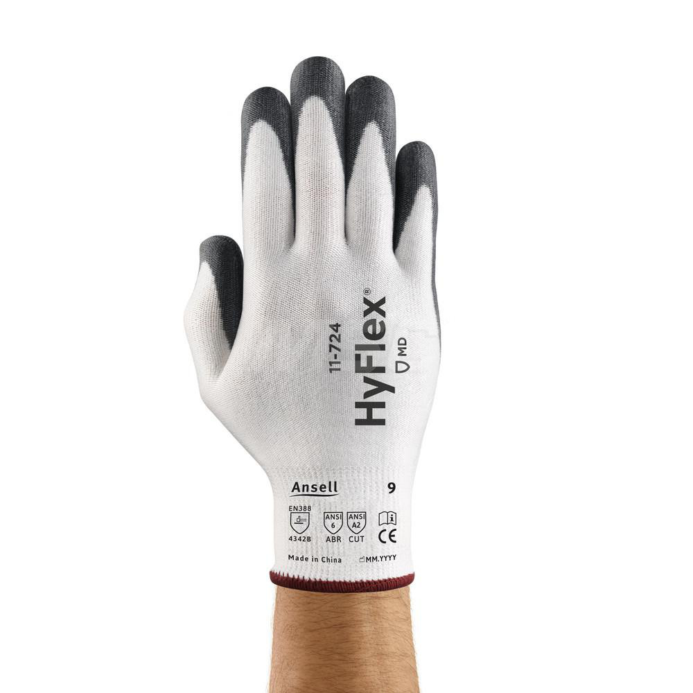 Ansell product image