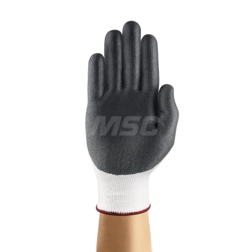 Ansell product image