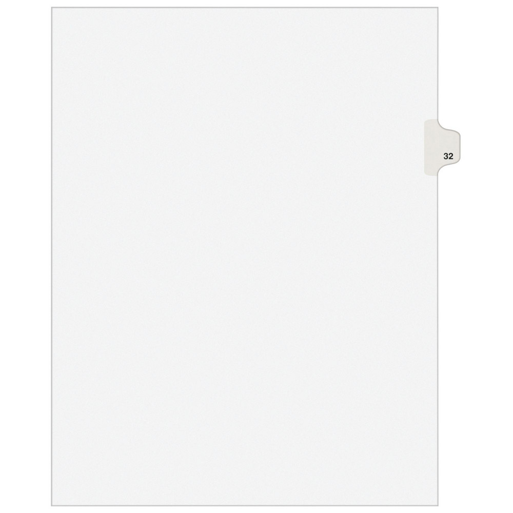 avery-11-x-8-1-2-32-label-25-tabs-unpunched-preprinted-tab