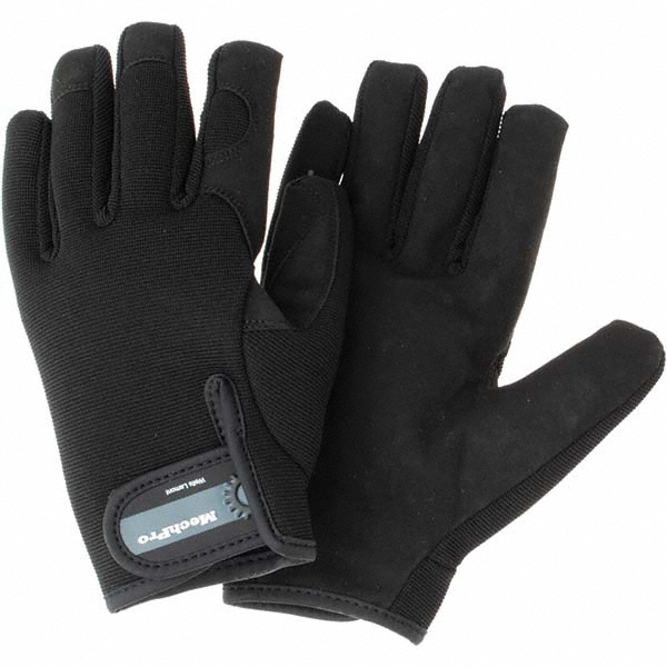 Work Gloves