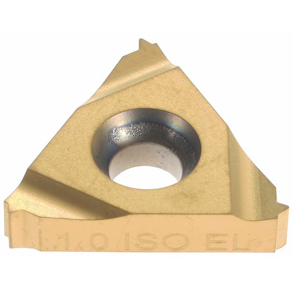 Hertel product image