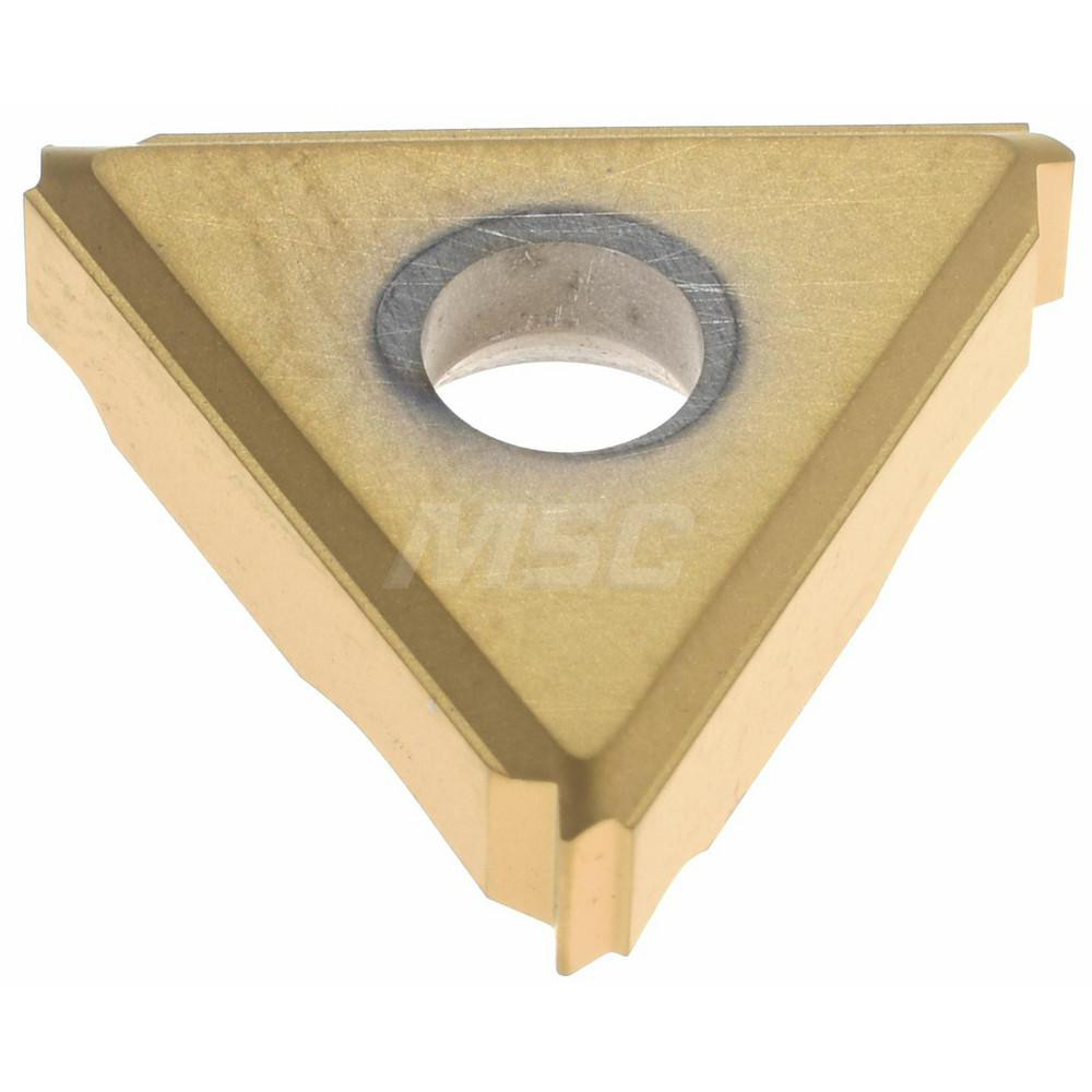 Hertel product image