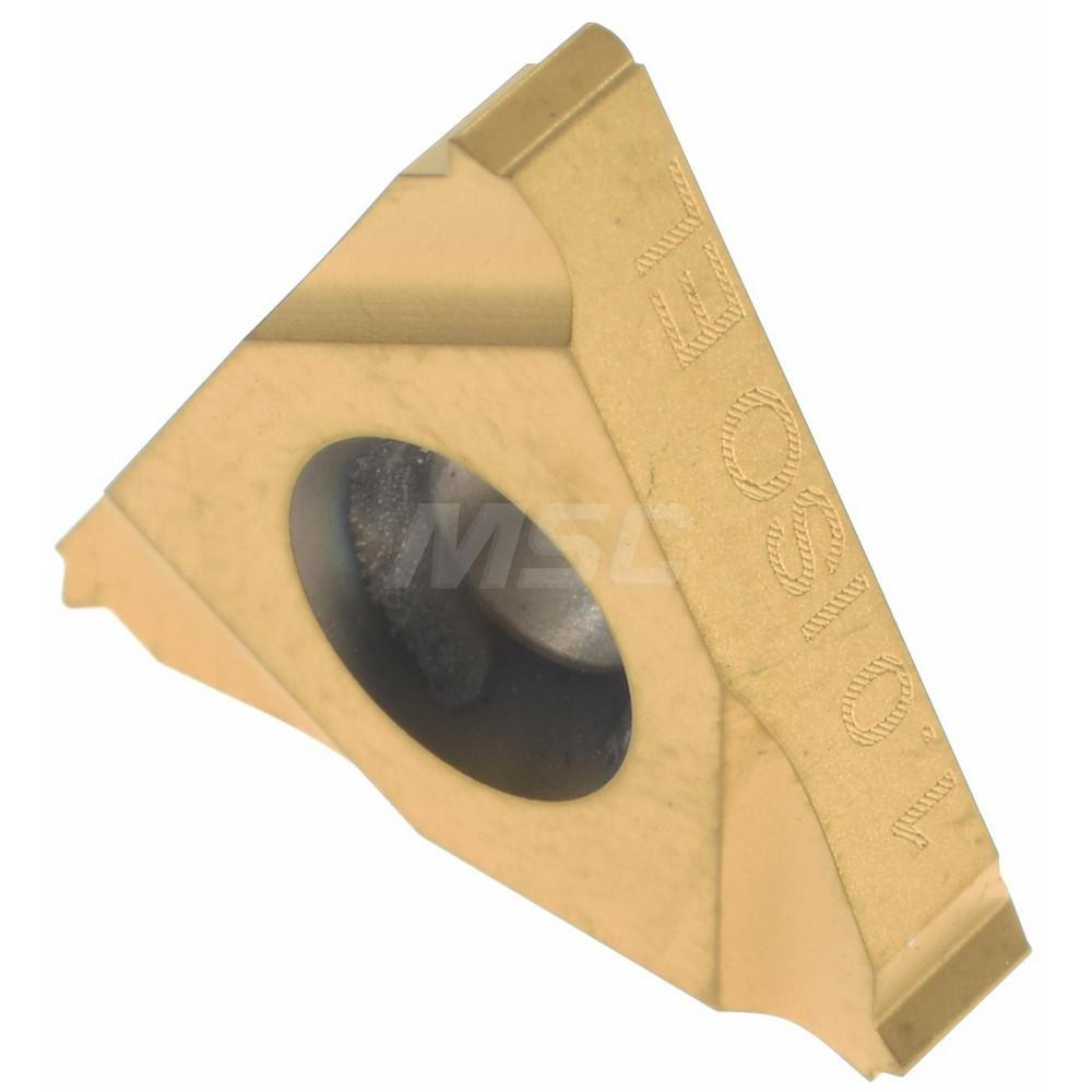 Hertel product image