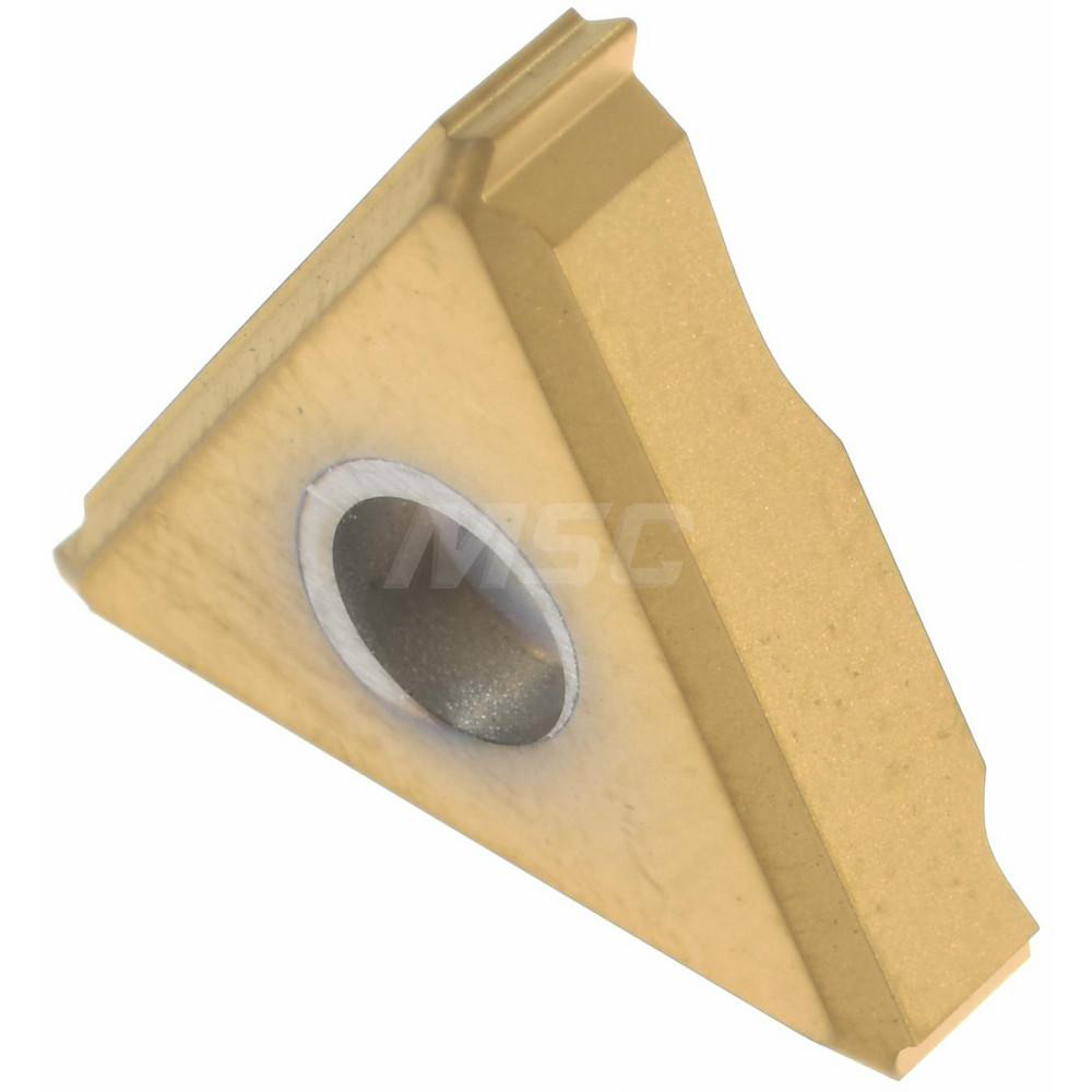 Hertel product image