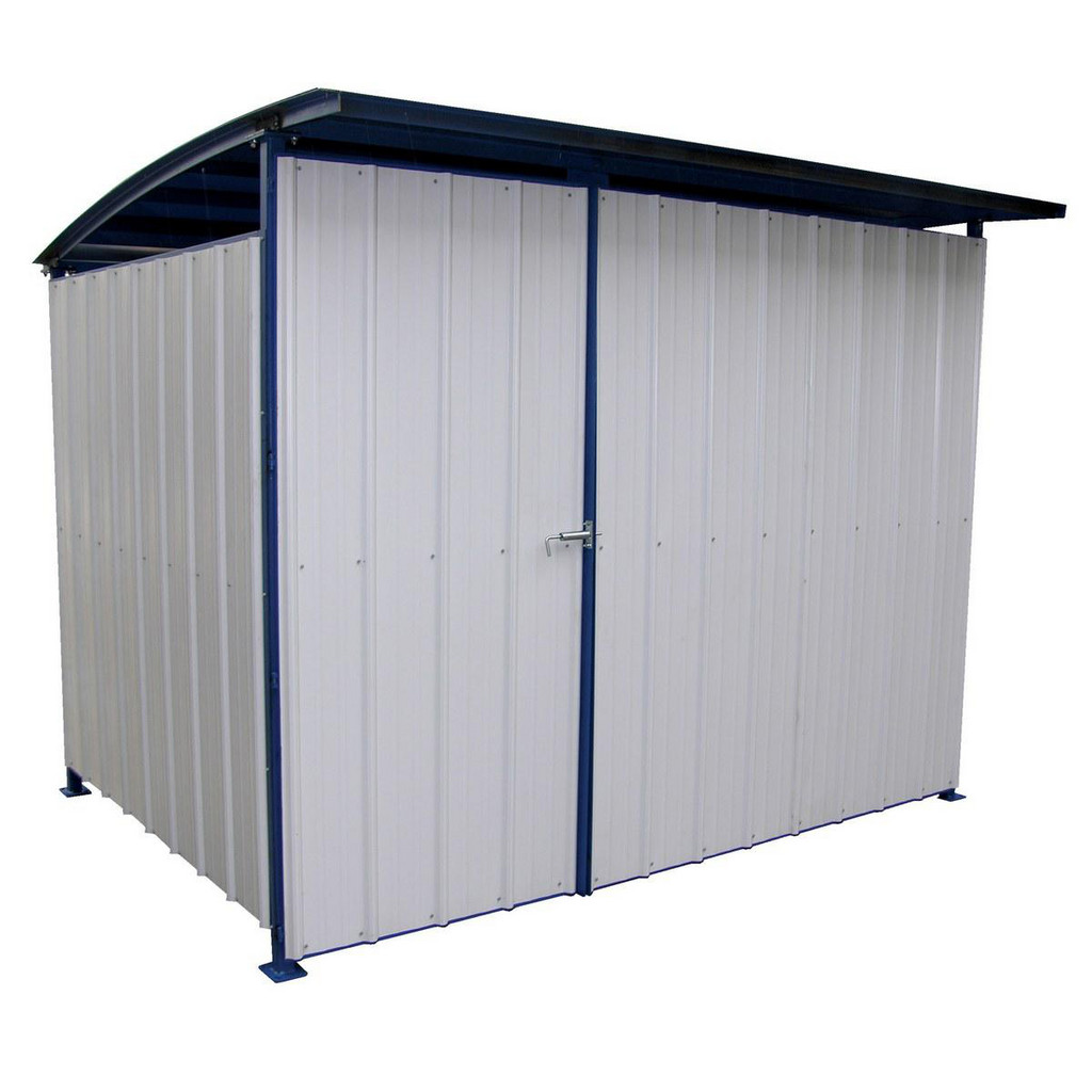 Cabinets,Non Roller