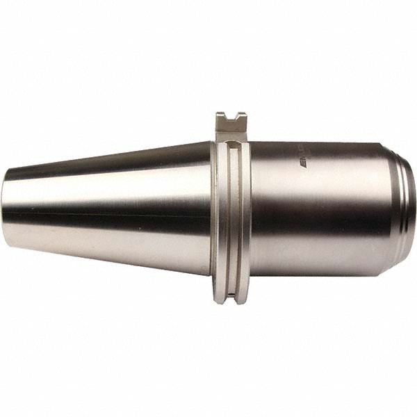 Emuge CAT40 Milling Chuck 32 mm Hole Dia MSC Industrial Supply Co.