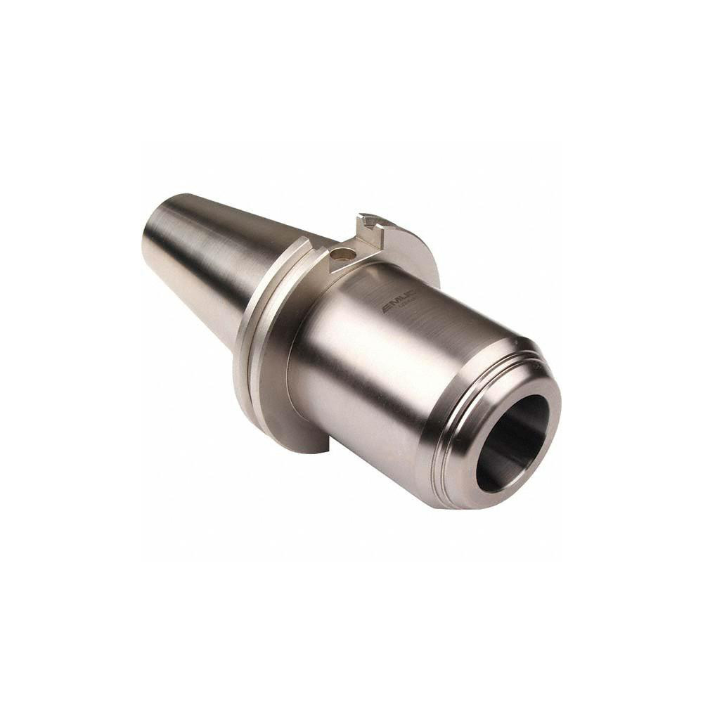 Emuge CAT40 Milling Chuck 32 mm Hole Dia MSC Industrial Supply Co.