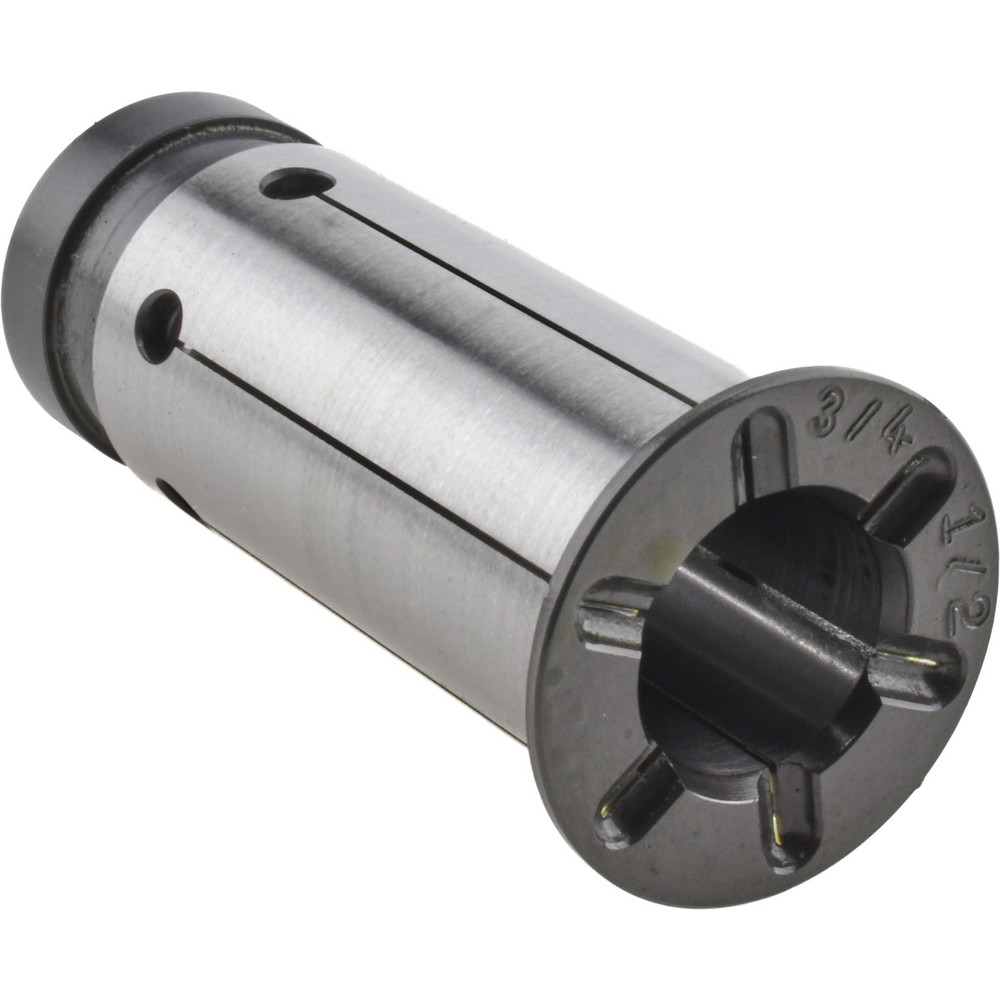Schunk - Hydraulic Chuck Sleeve: 1/2