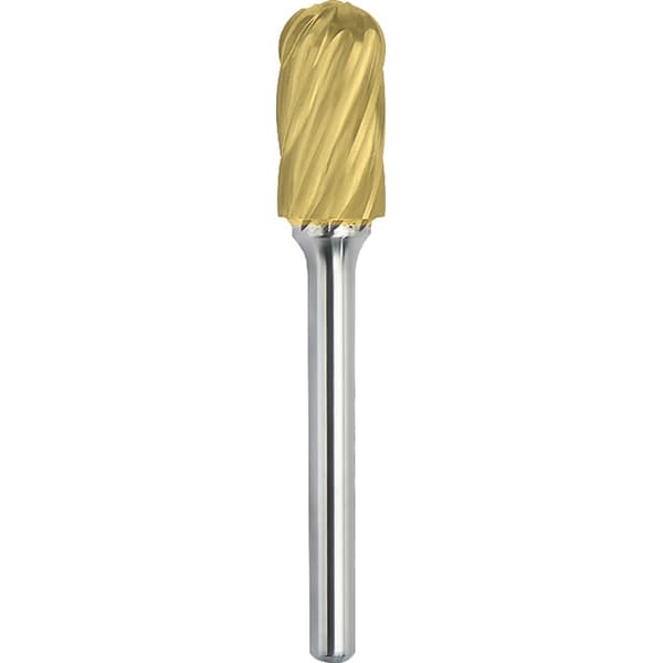 DoDコット Howards Cams 222372-08 Howards Cams Mechanical Flat Tappet