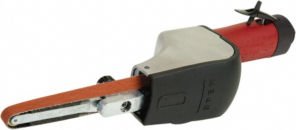 1 2 air belt sander