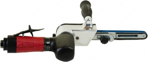chicago-pneumatic-1-2-x-18-inch-20-000-rpm-air-belt-sander