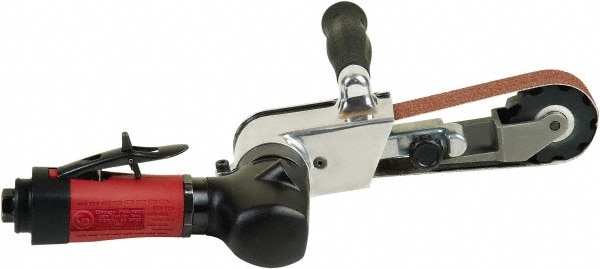 chicago belt sander