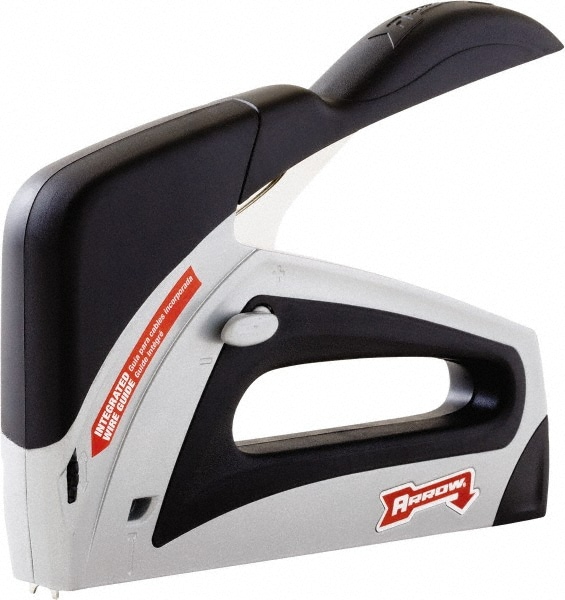 Manual Staple Gun