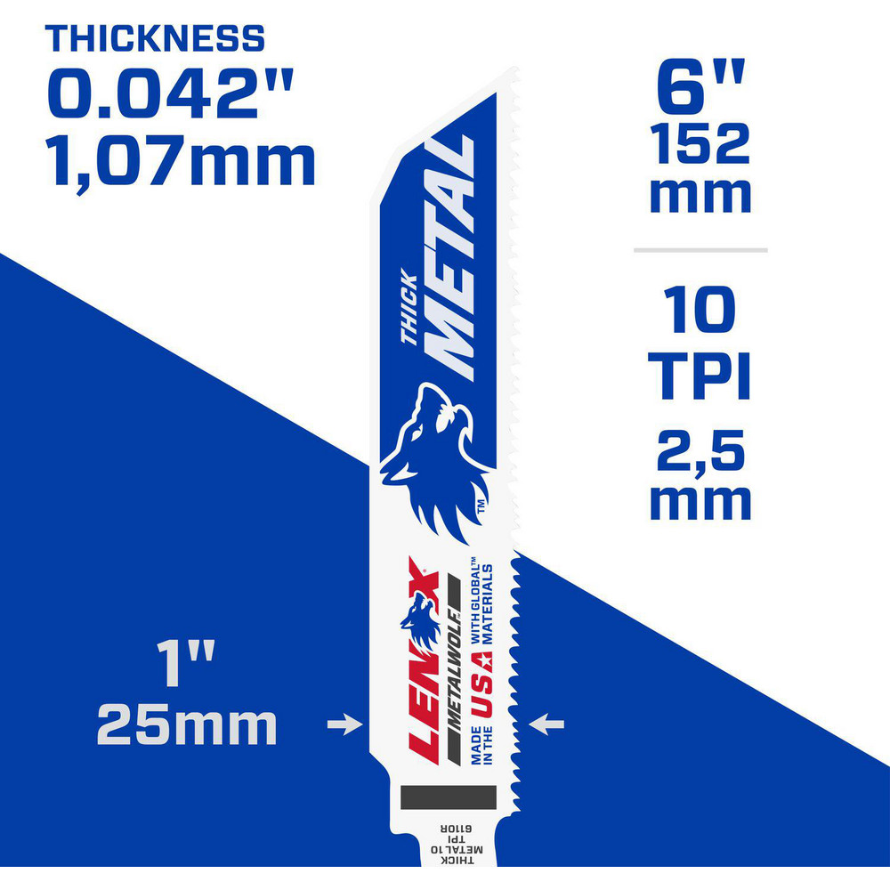 SCIE RUBAN CLAS-PRO 162