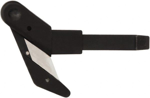 Safety Knife Blade:
