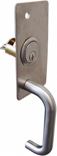 Trim; Trim Type: Pull Handle ; For Use With: 19 Series ; PSC Code: 5340