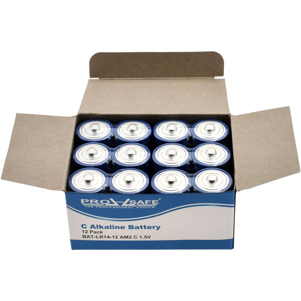 PRO-SAFE product image