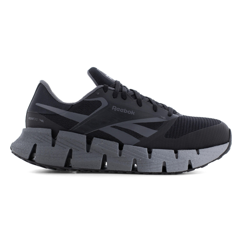 adidas gazelle silver green womens Skechers Men's Slip Resistant Composite Toe ESD Work Shoe 200298/NVY  West  Point Safety Shoes
