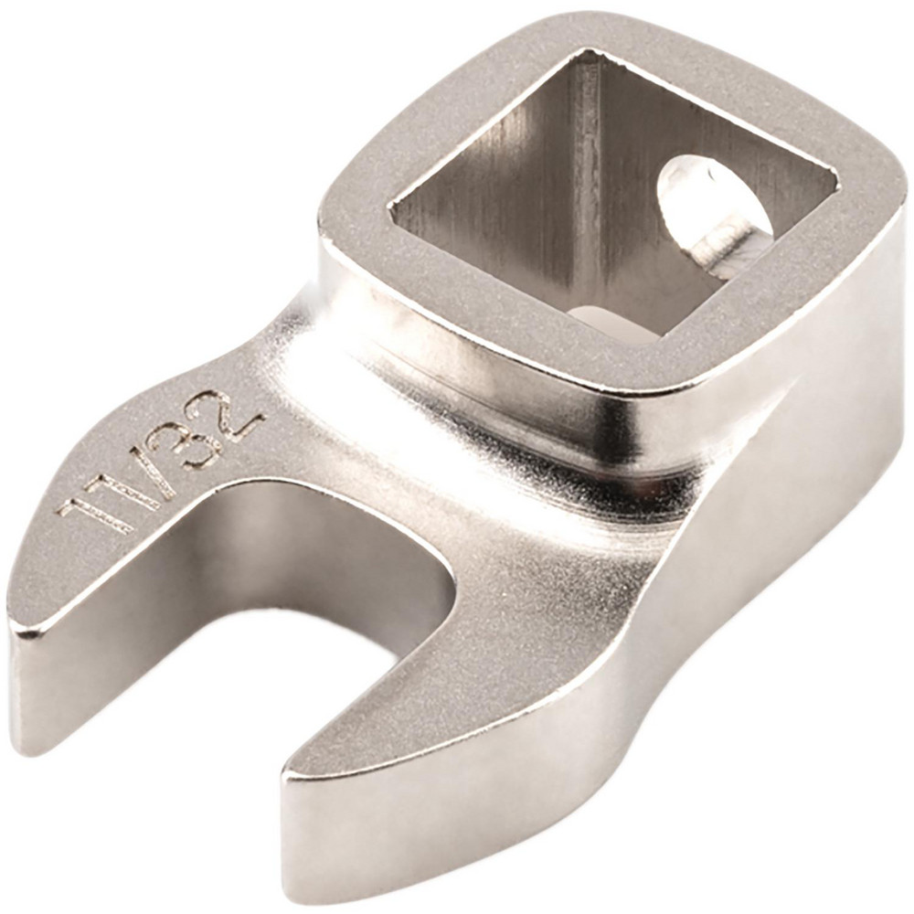 thumbnail image 2 of Service Wrenches | | Made In USA 2 of 12