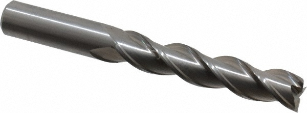 Pacificink