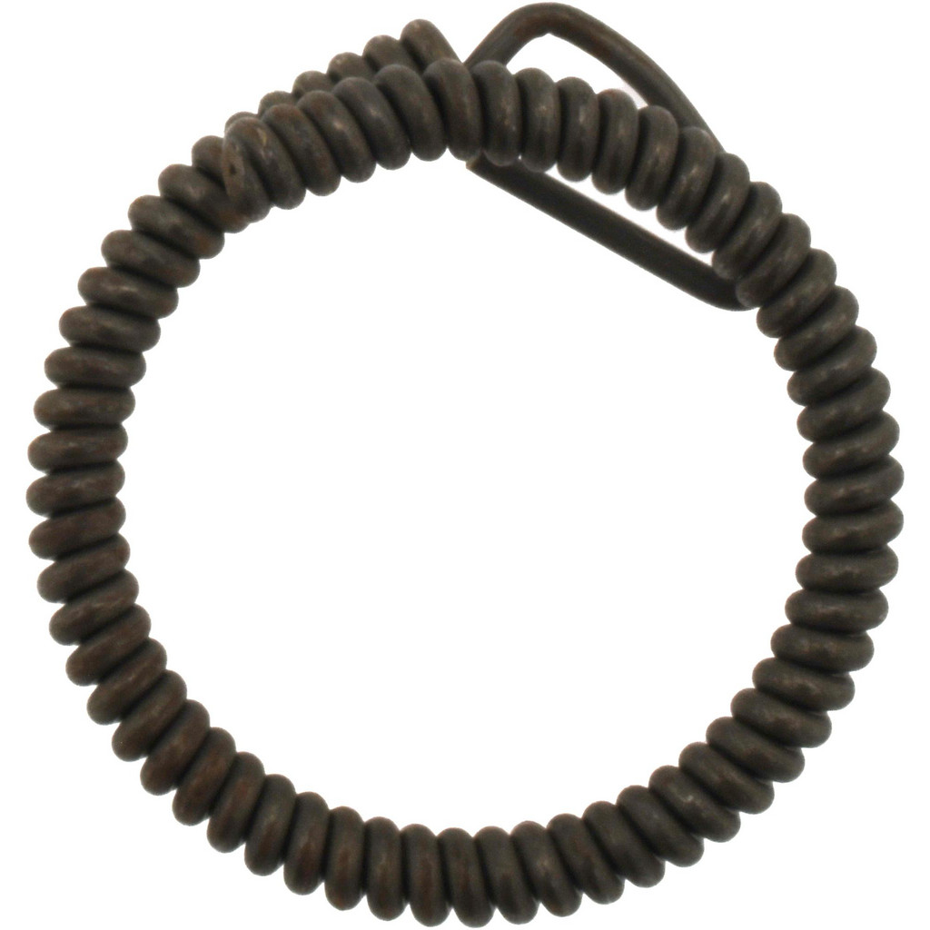 ProSource 244196 Aftermarket Repair Kit (Made In USA)