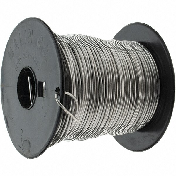 Aluminum Wire