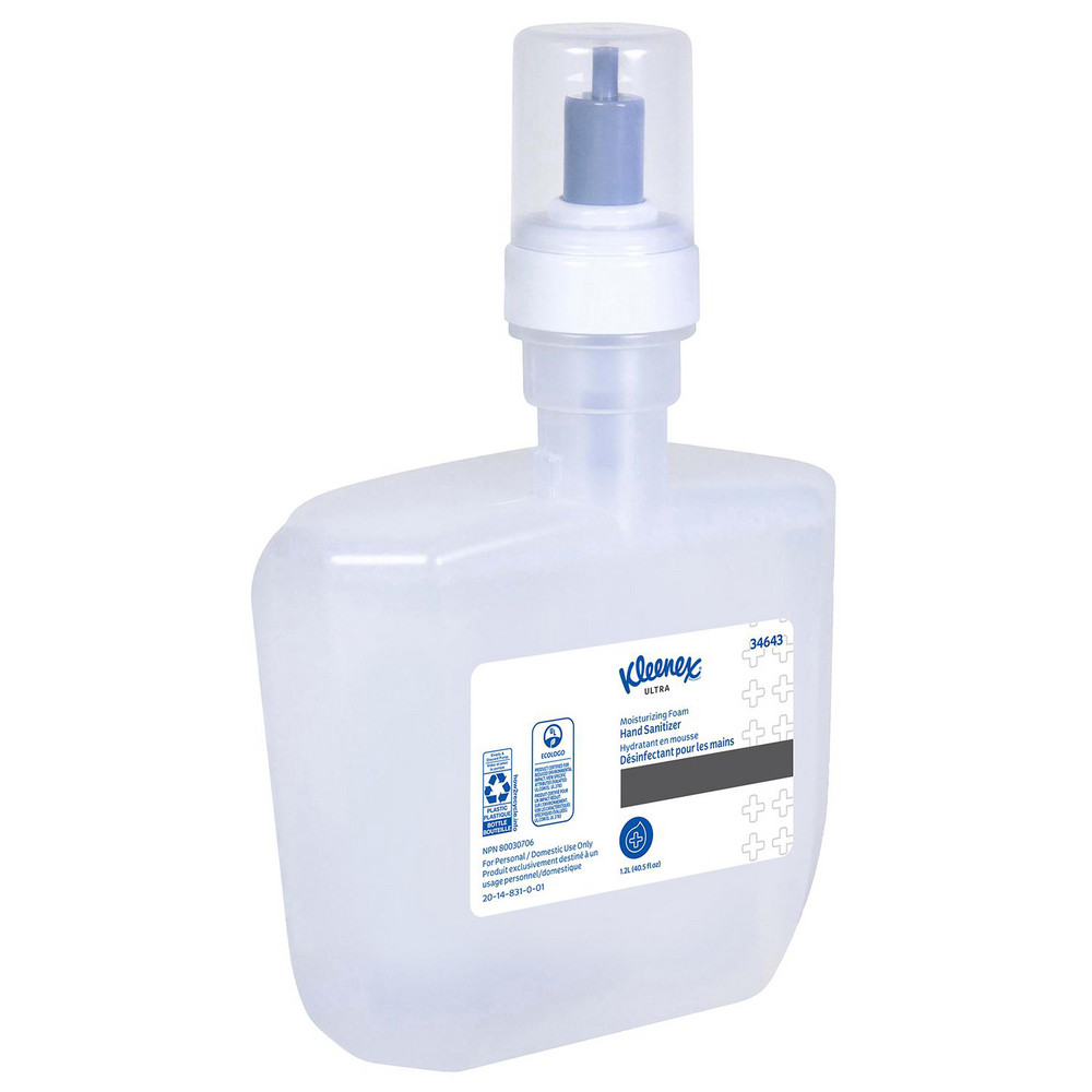 ホームケア 機器ラインナップ｜SmartNetcommunity αZX typeS,M｜ビジネスフォン